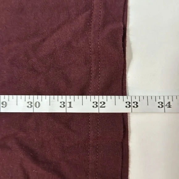 Carhartt logo tee size XL Tall - Picture 3 of 4